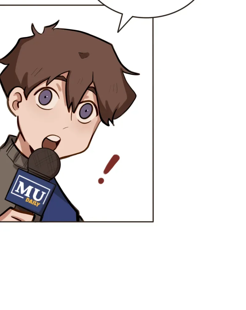 So Not My Type Chapter 34 page 9