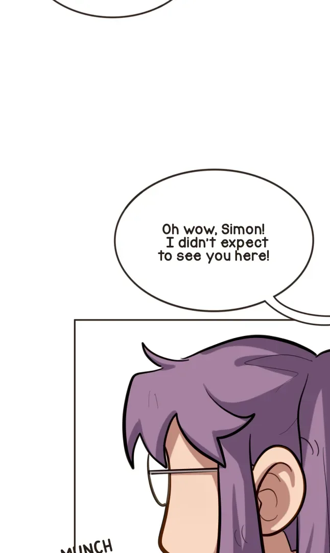 So Not My Type Chapter 35 page 5