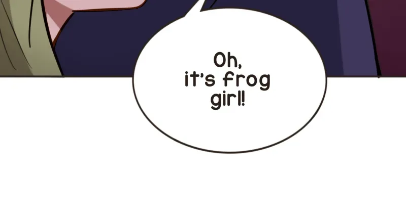 So Not My Type Chapter 36 page 9