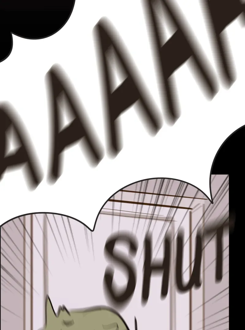 So Not My Type Chapter 36 page 18