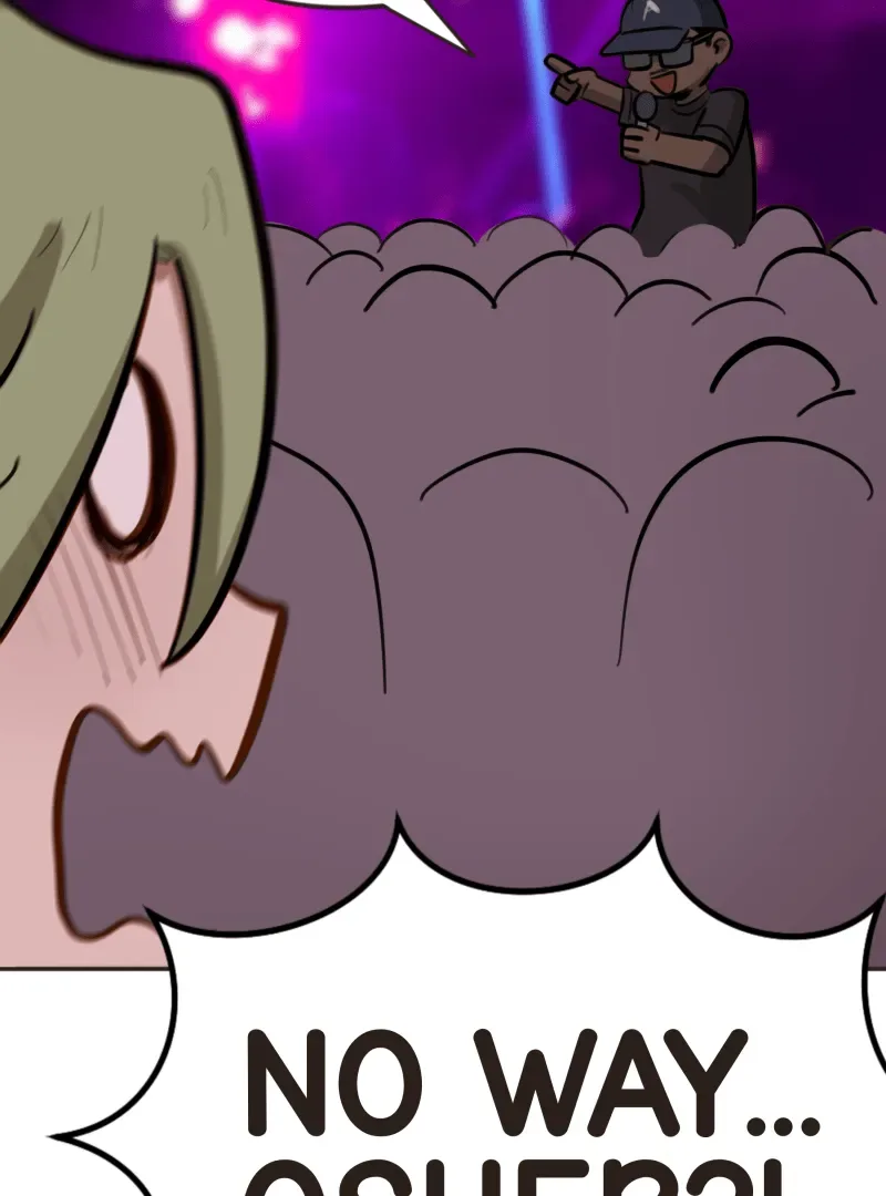 So Not My Type Chapter 36 page 5