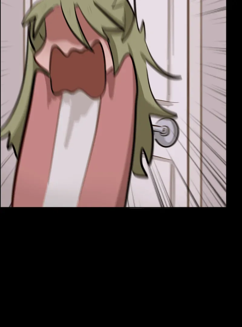 So Not My Type Chapter 36 page 19