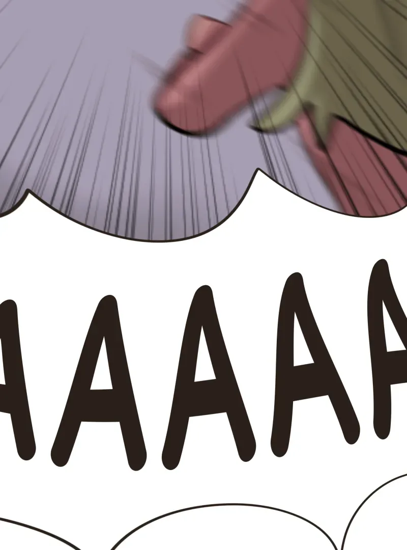 So Not My Type Chapter 36 page 15