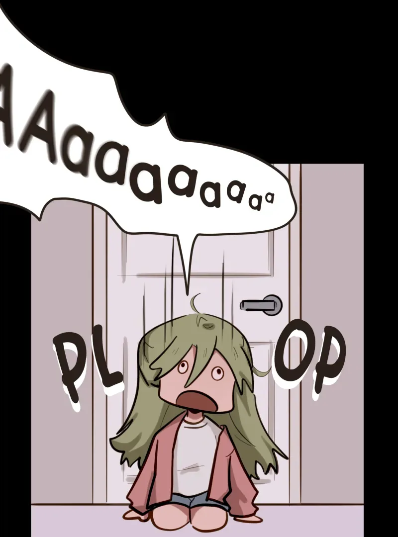 So Not My Type Chapter 36 page 20