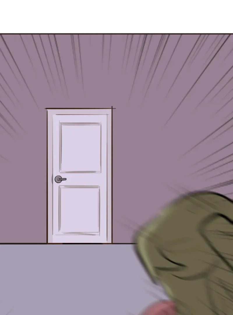 So Not My Type Chapter 36 page 14