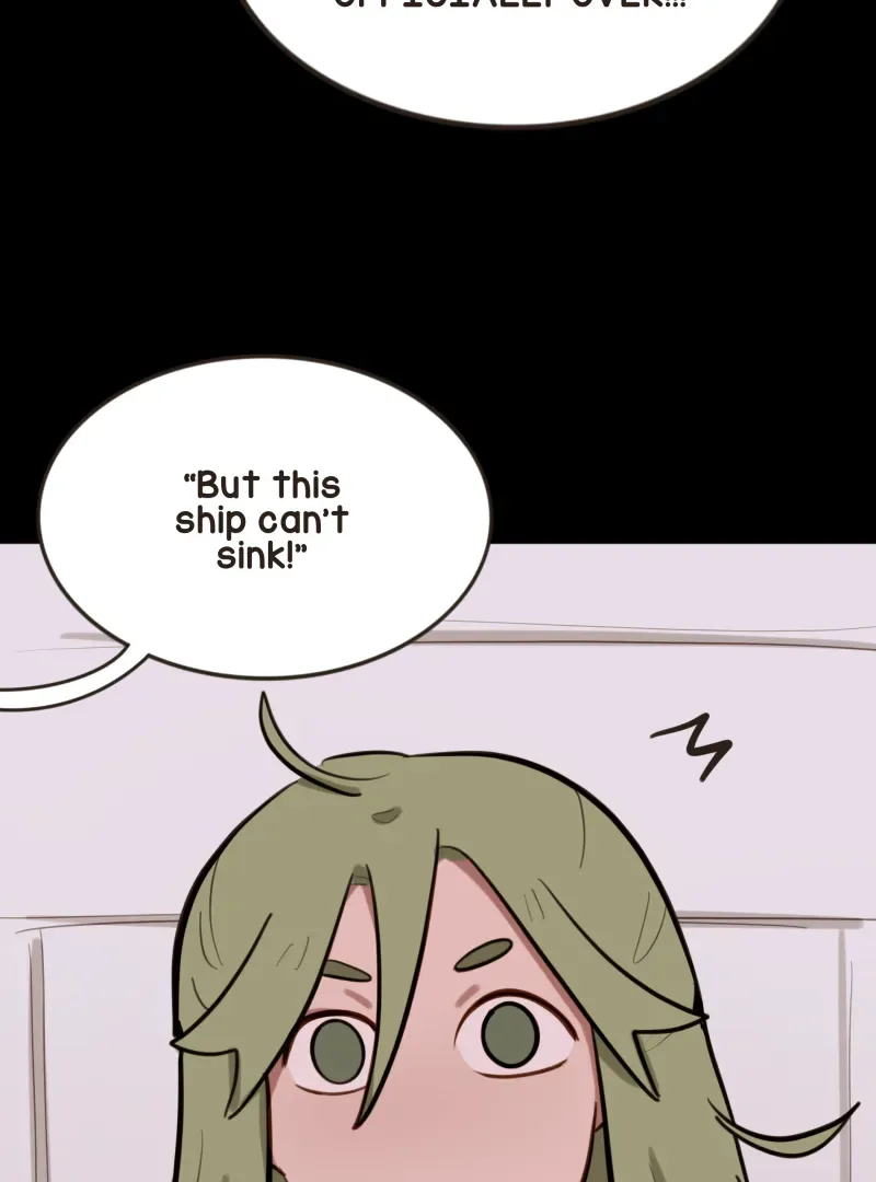 So Not My Type Chapter 36 page 23