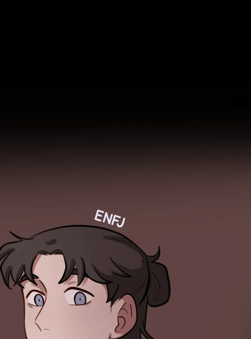 So Not My Type Chapter 36 page 25