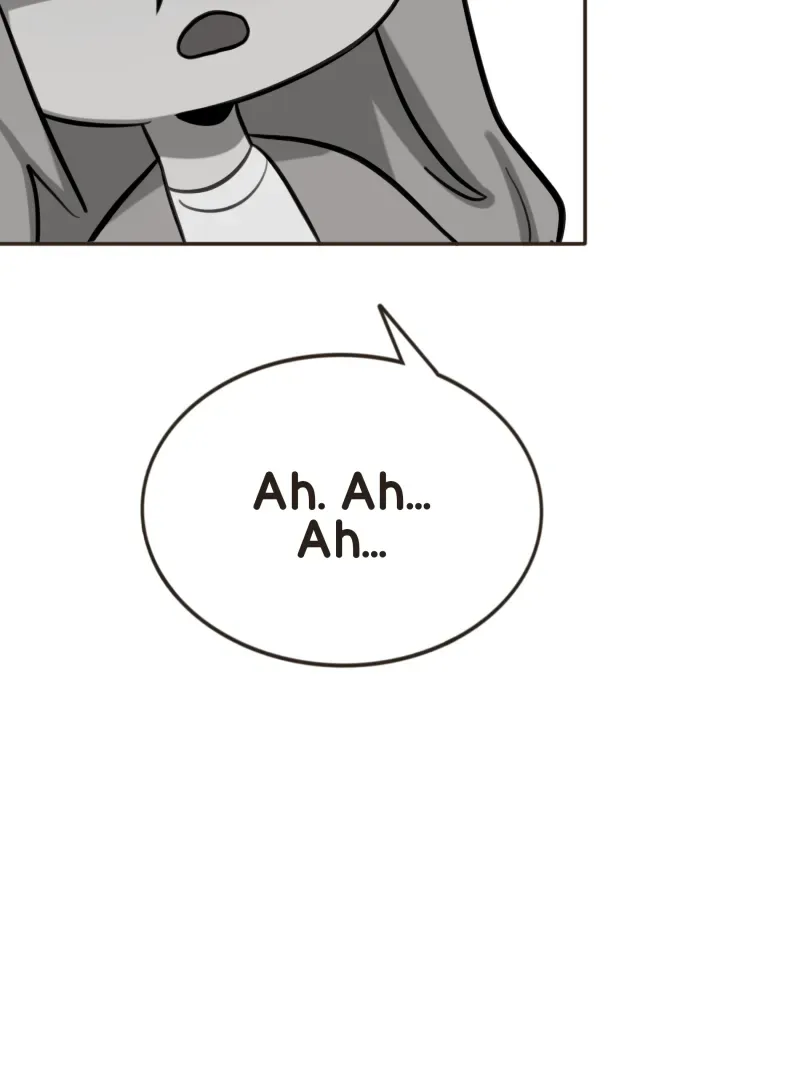 So Not My Type Chapter 36 page 11