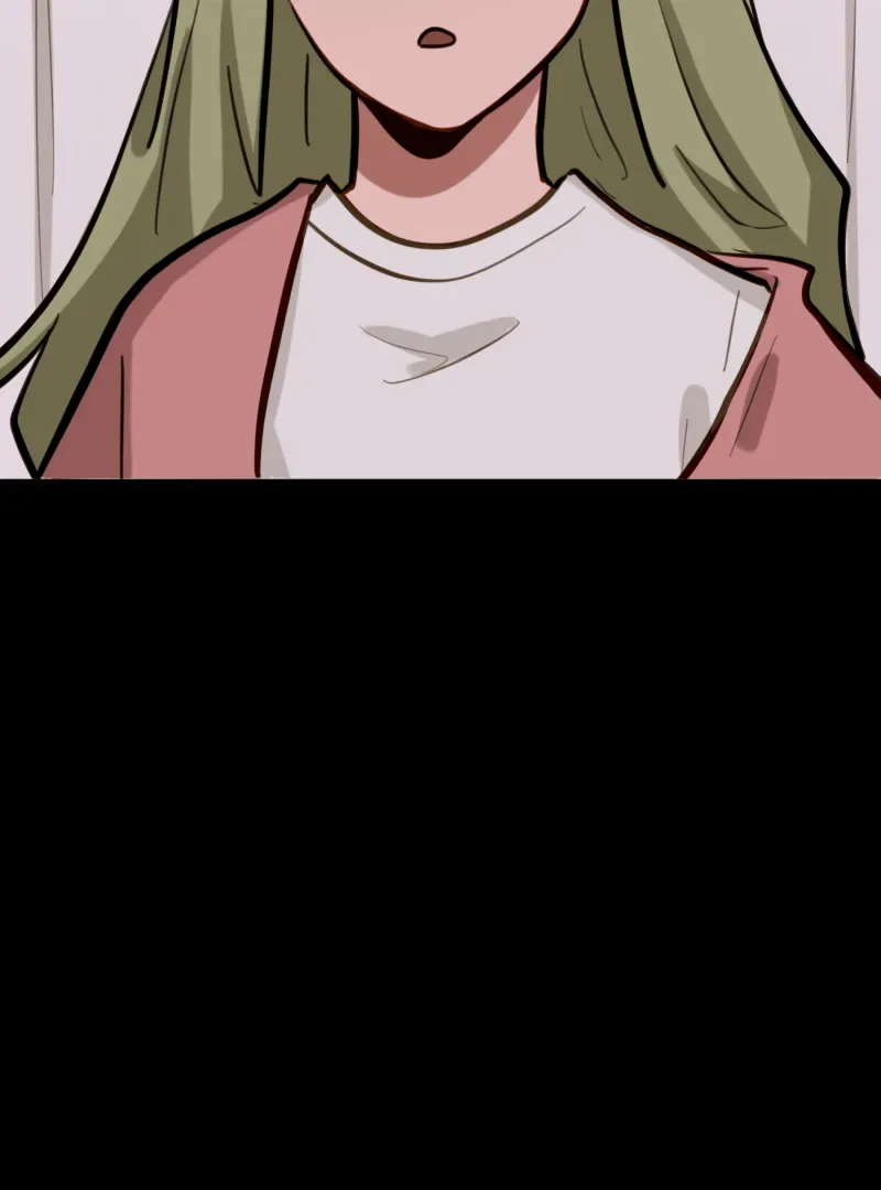 So Not My Type Chapter 36 page 24
