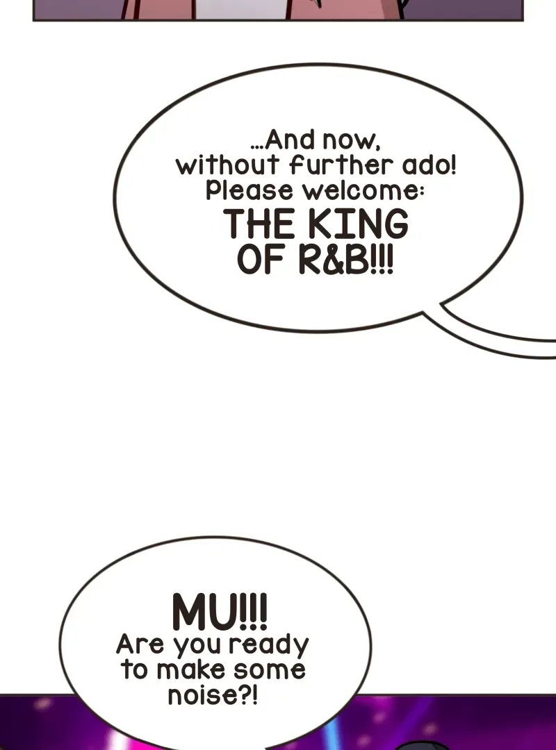 So Not My Type Chapter 36 page 4