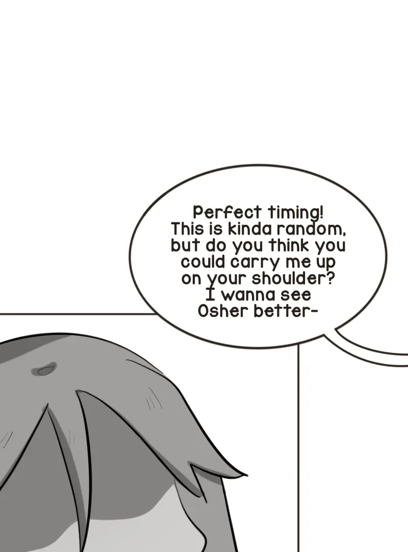 So Not My Type Chapter 36 page 10