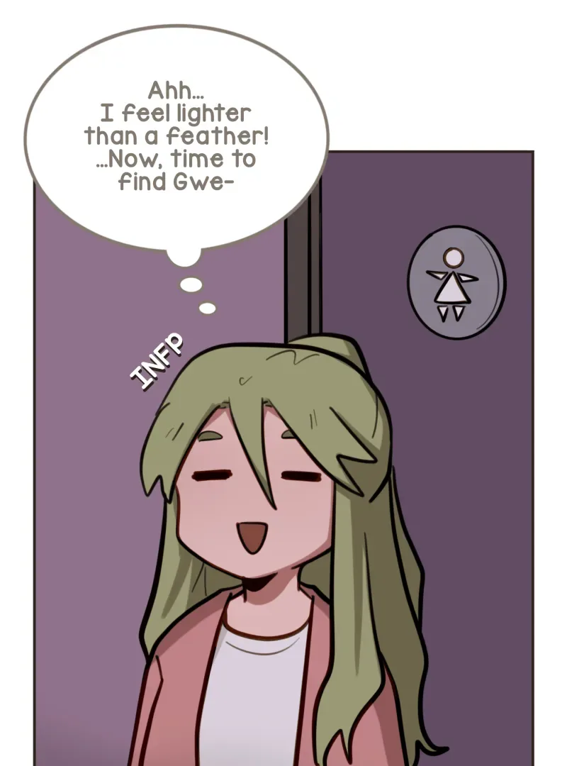 So Not My Type Chapter 36 page 3
