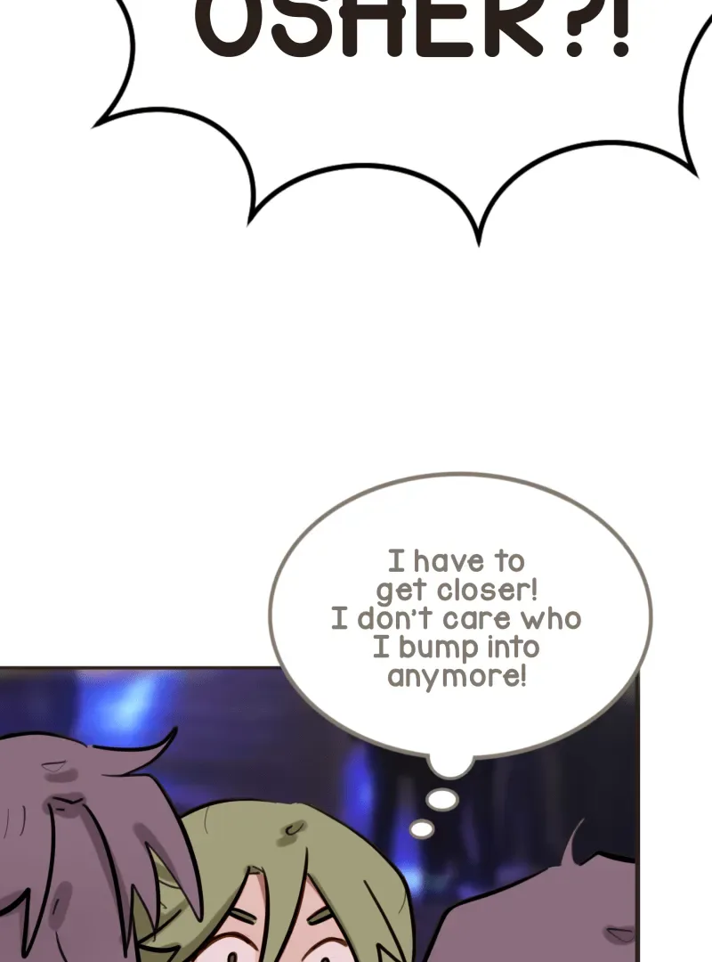 So Not My Type Chapter 36 page 6
