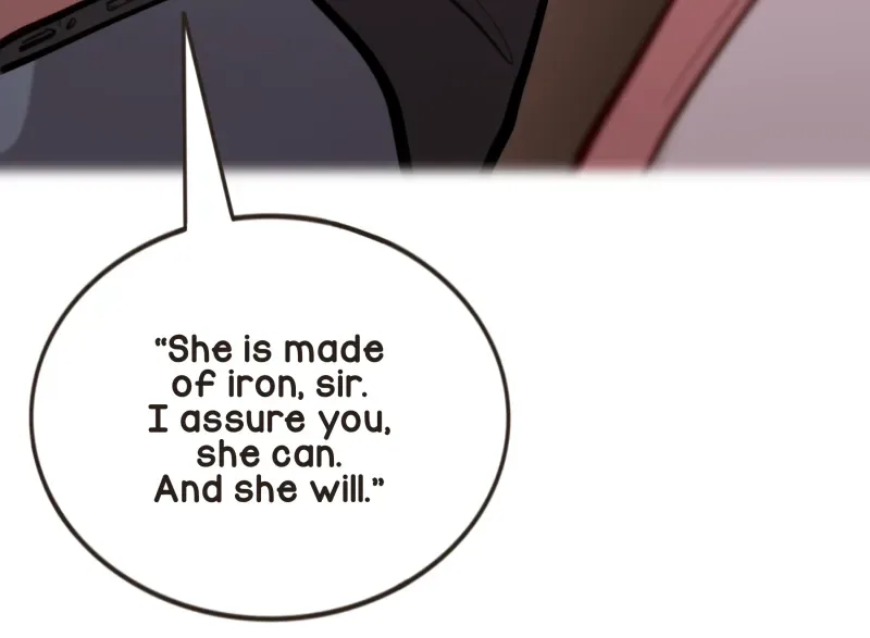 So Not My Type Chapter 36 page 27