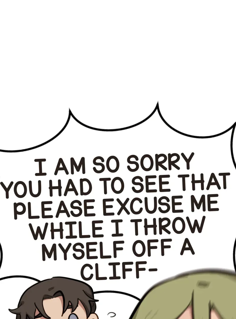 So Not My Type Chapter 37 page 7