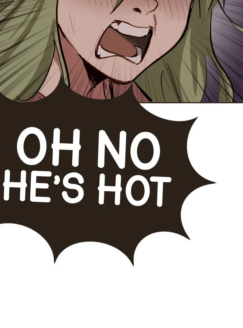 So Not My Type Chapter 37 page 6