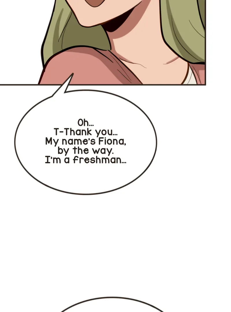 So Not My Type Chapter 37 page 10