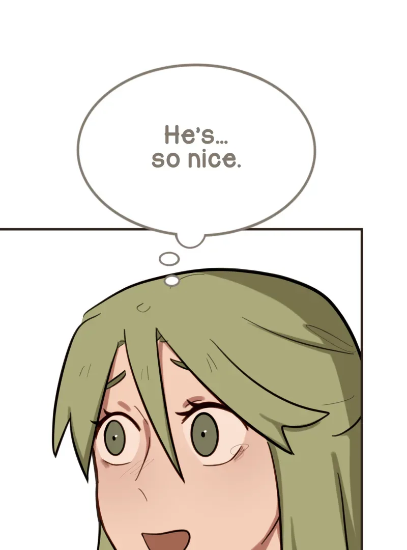 So Not My Type Chapter 37 page 9