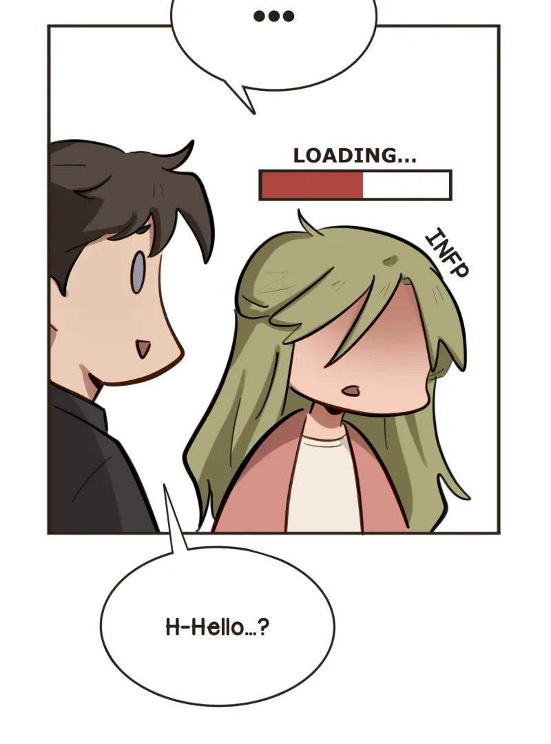So Not My Type Chapter 37 page 4