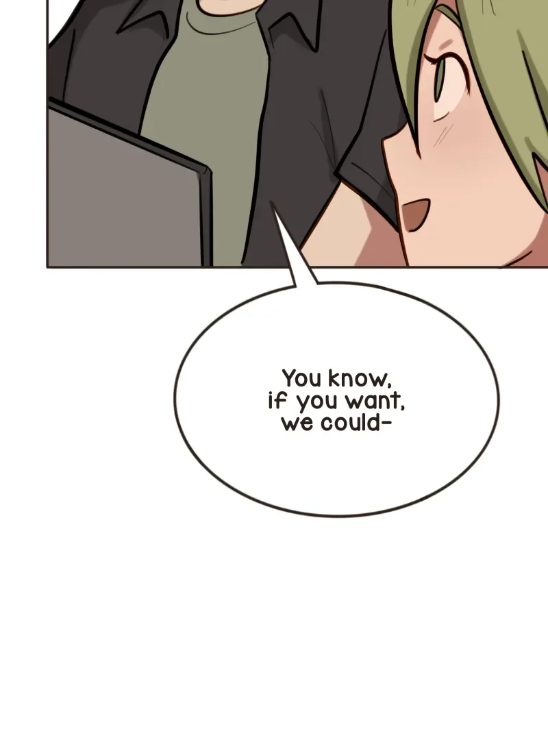 So Not My Type Chapter 37 page 16