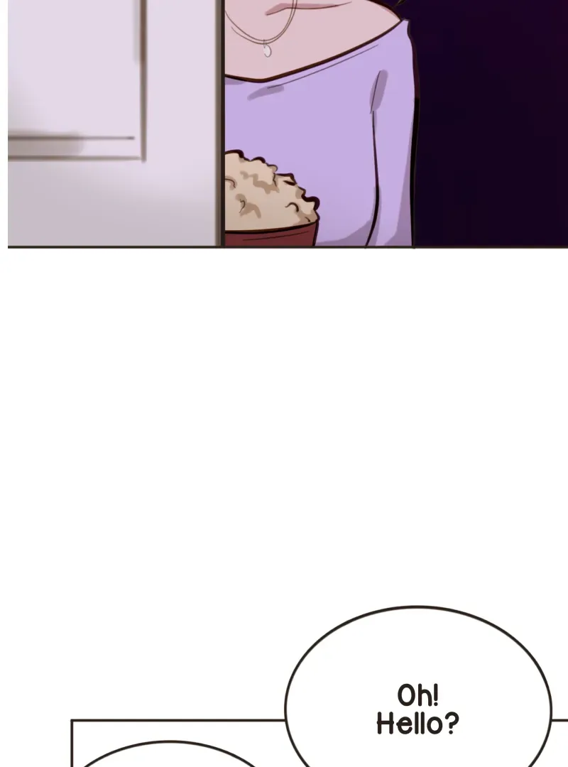 So Not My Type Chapter 37 page 18