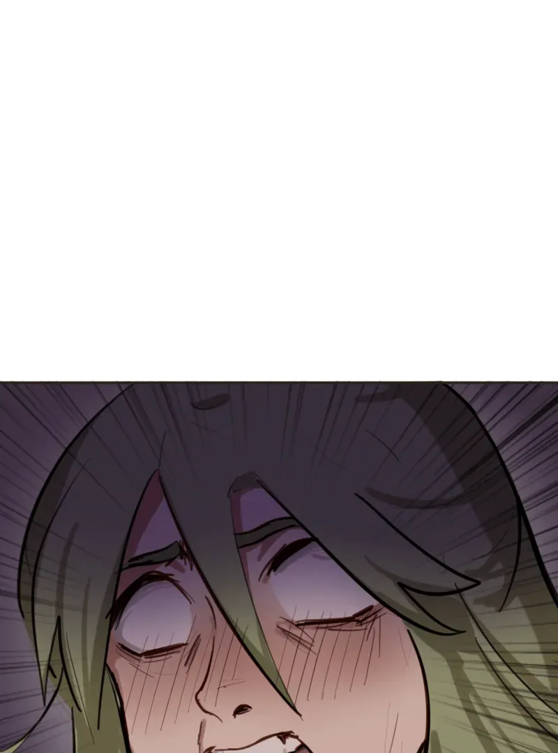So Not My Type Chapter 37 page 21