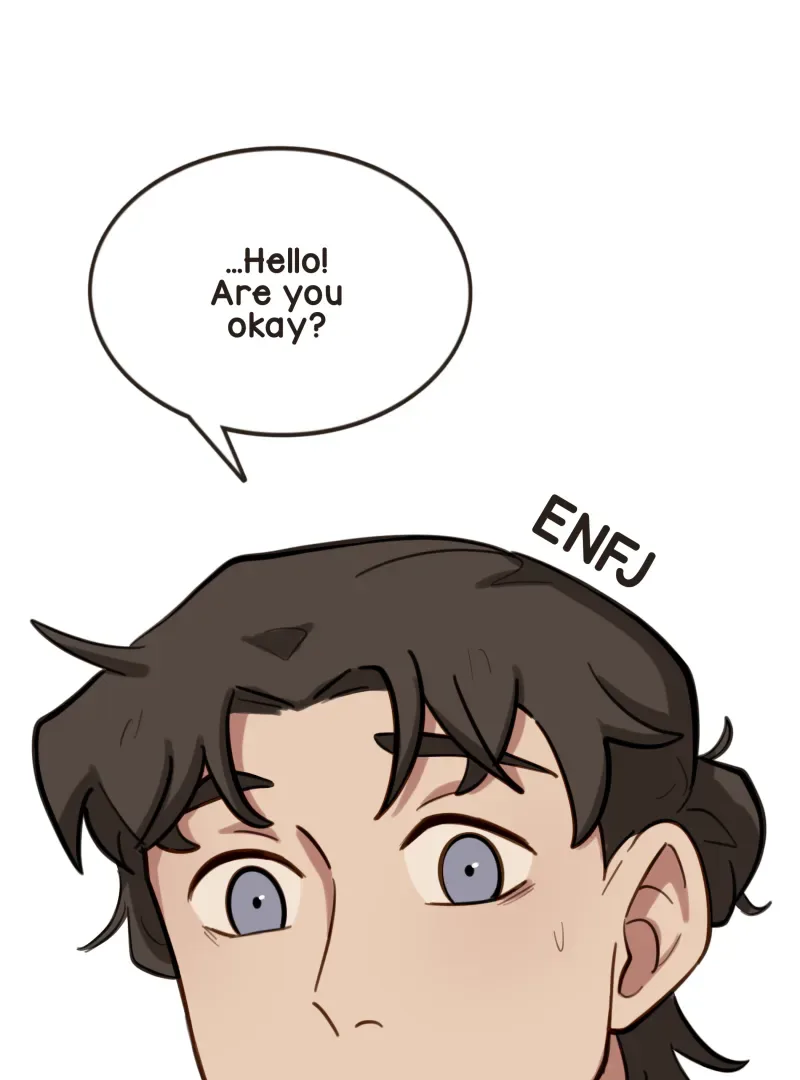 So Not My Type Chapter 37 page 2