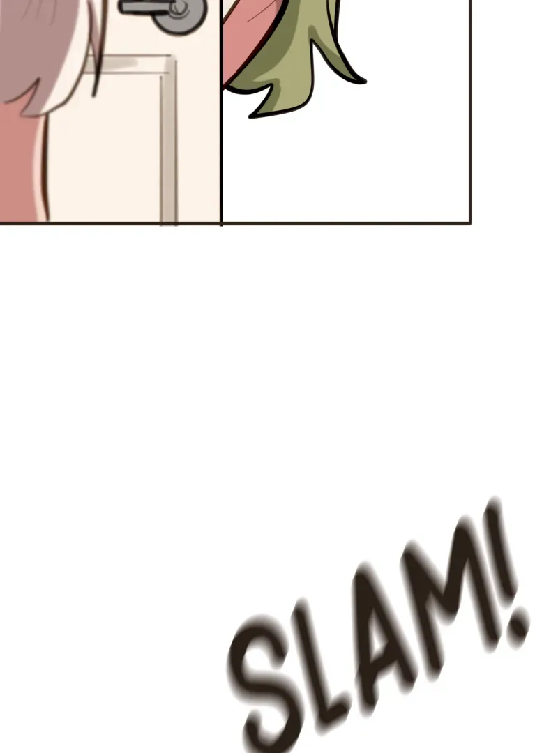 So Not My Type Chapter 37 page 24