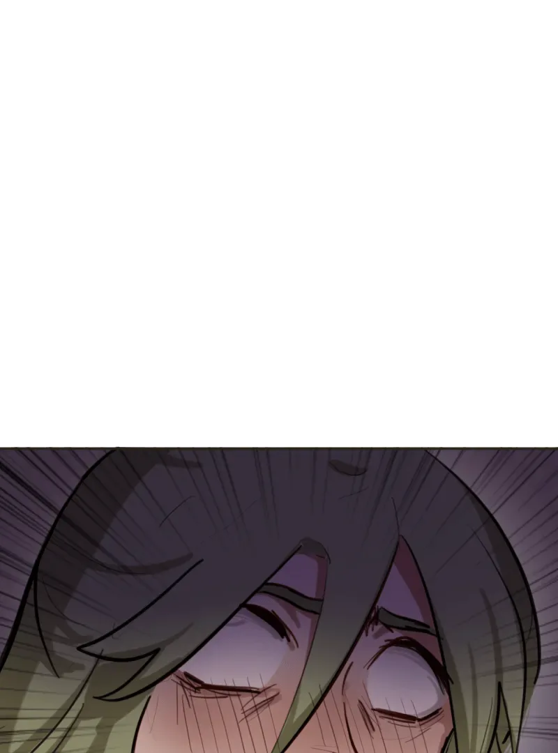 So Not My Type Chapter 37 page 5