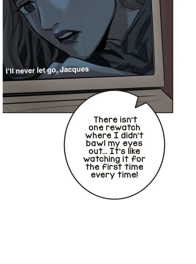 So Not My Type Chapter 37 page 14