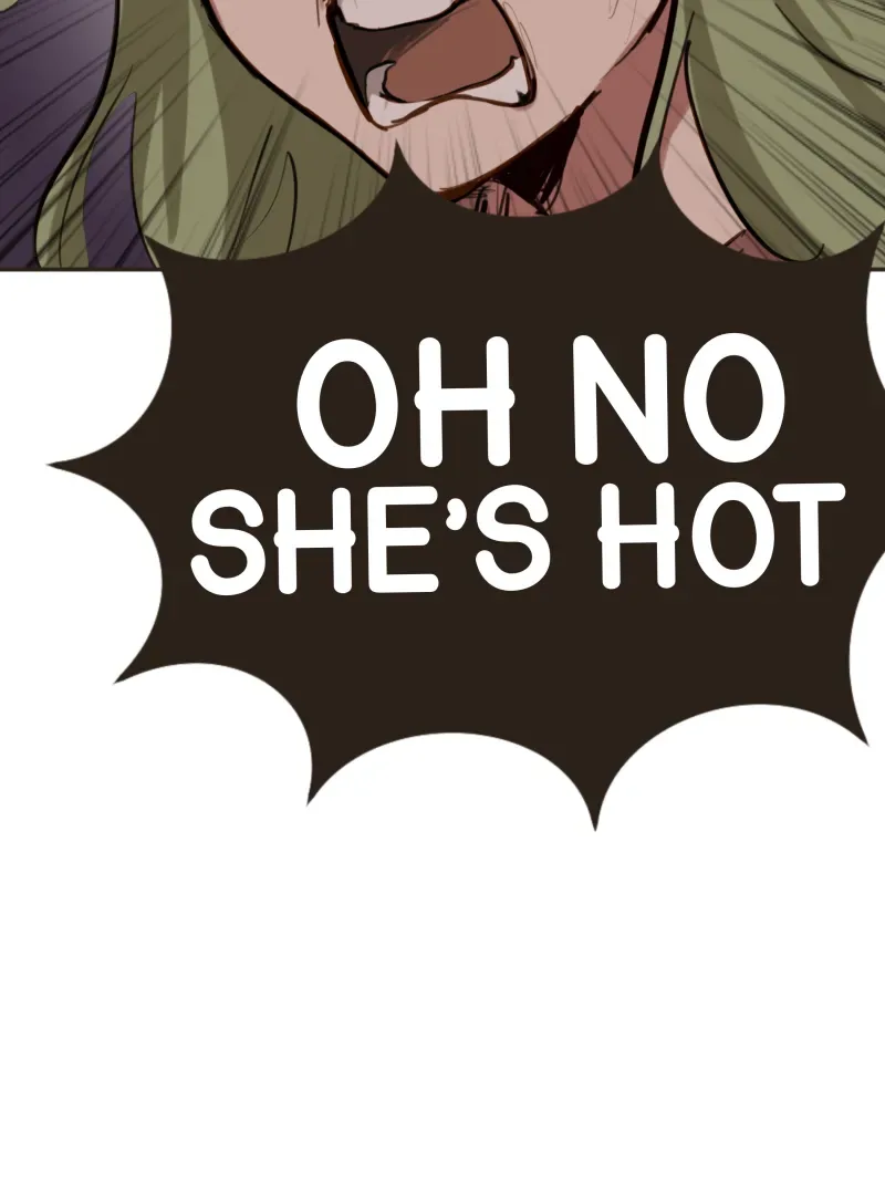 So Not My Type Chapter 37 page 22