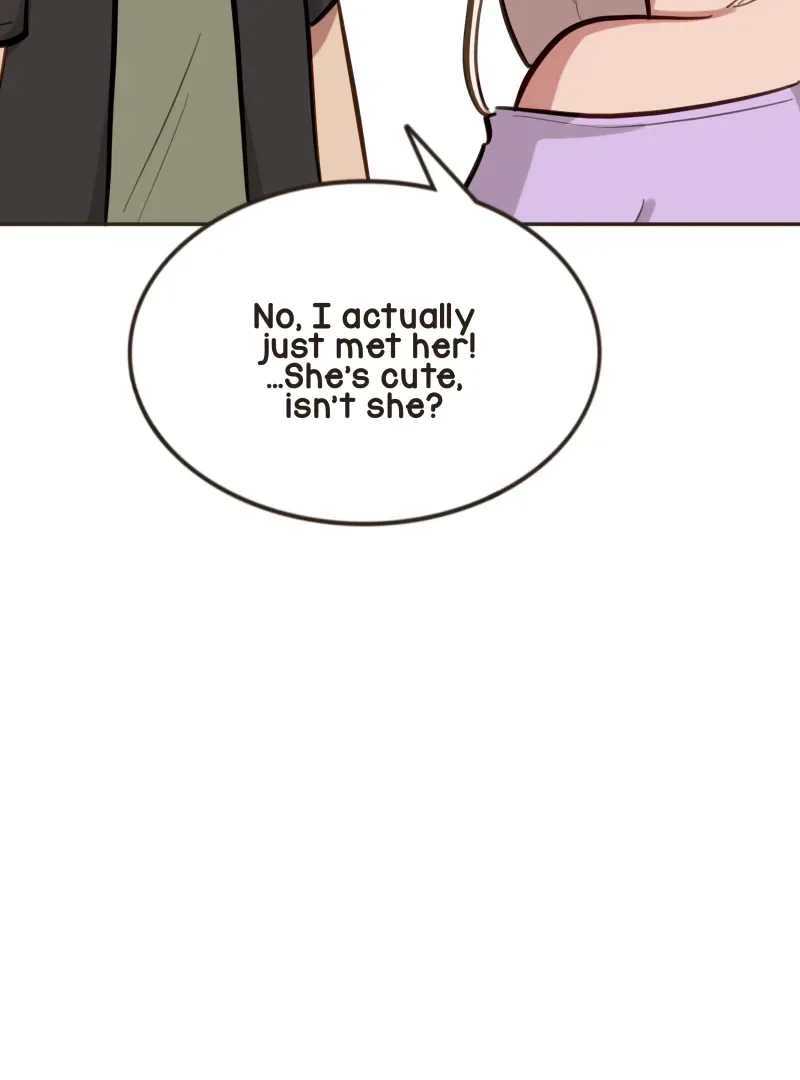 So Not My Type Chapter 37 page 26