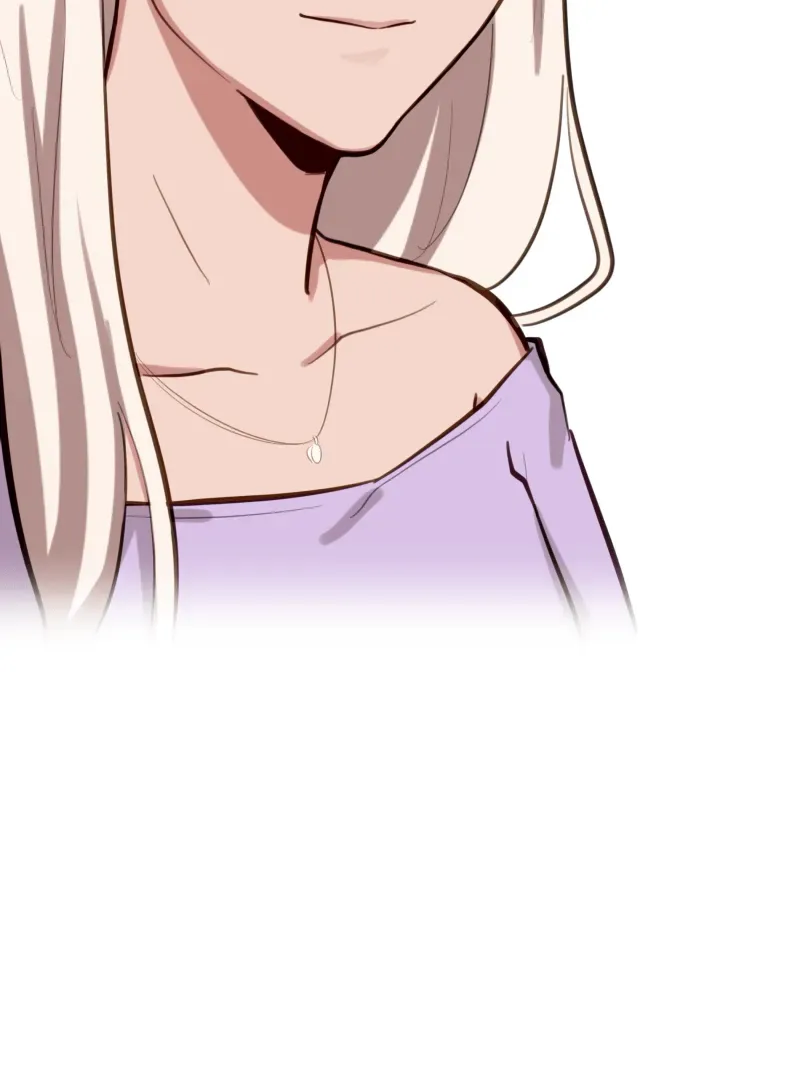 So Not My Type Chapter 37 page 28