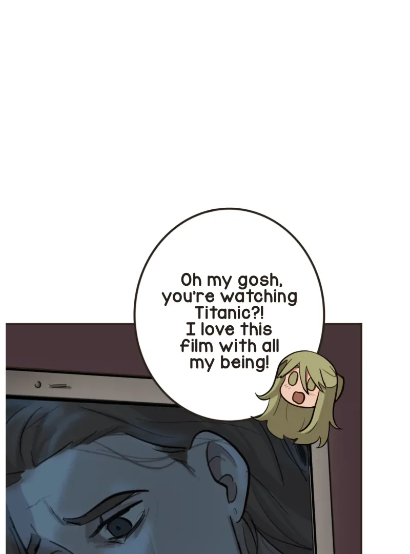 So Not My Type Chapter 37 page 13