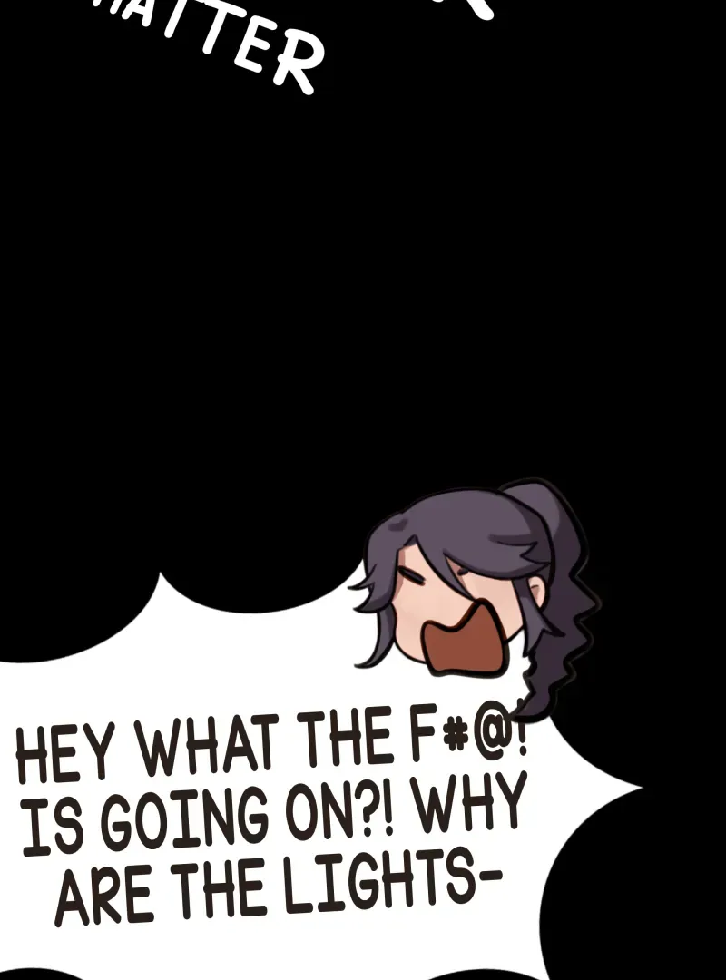 So Not My Type Chapter 38 page 17