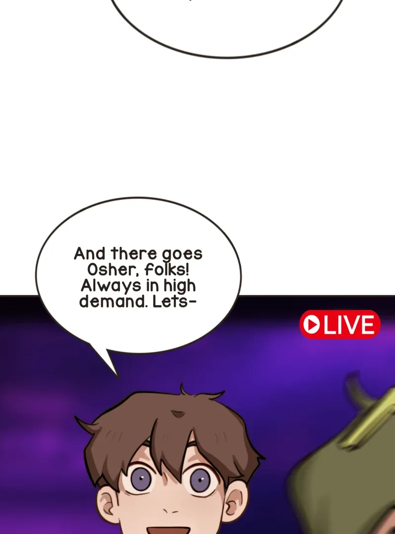 So Not My Type Chapter 38 page 7