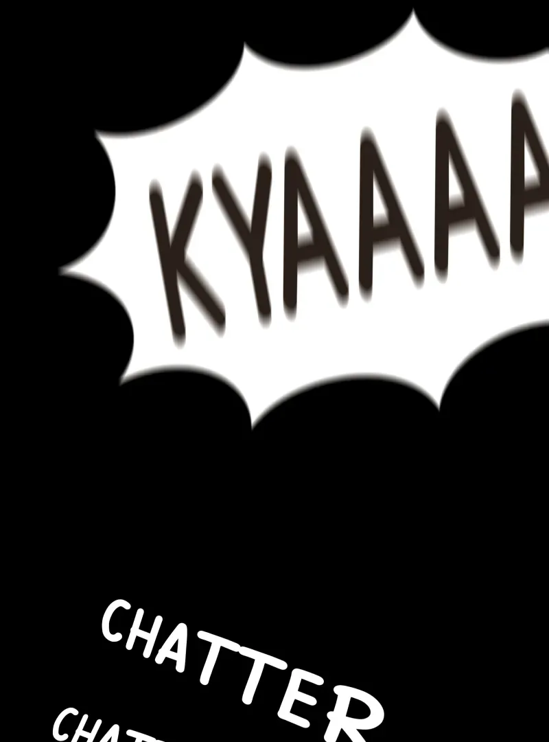 So Not My Type Chapter 38 page 16