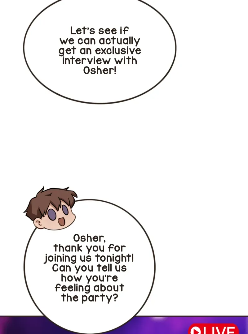 So Not My Type Chapter 38 page 5