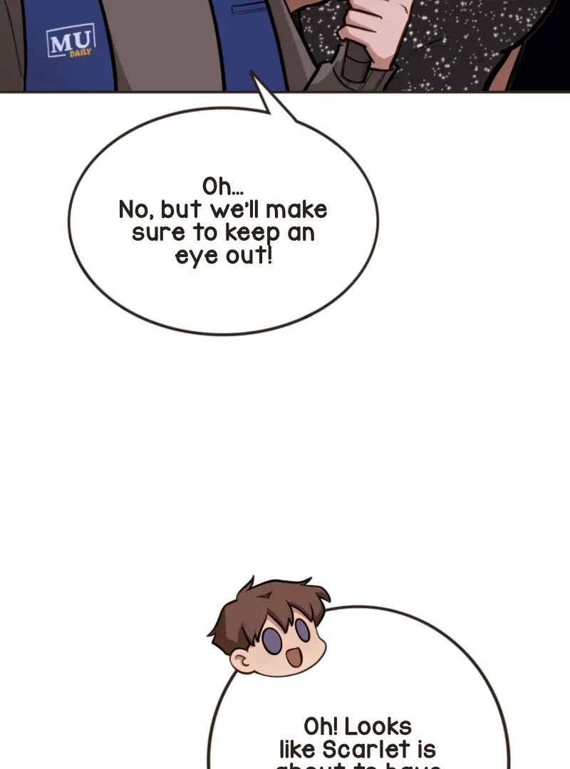 So Not My Type Chapter 38 page 13