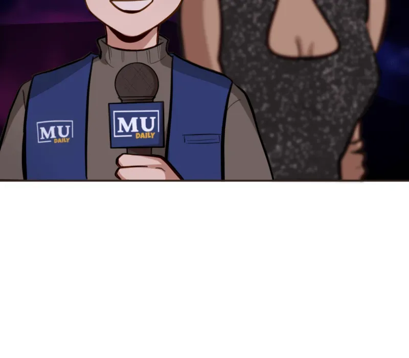 So Not My Type Chapter 38 page 11