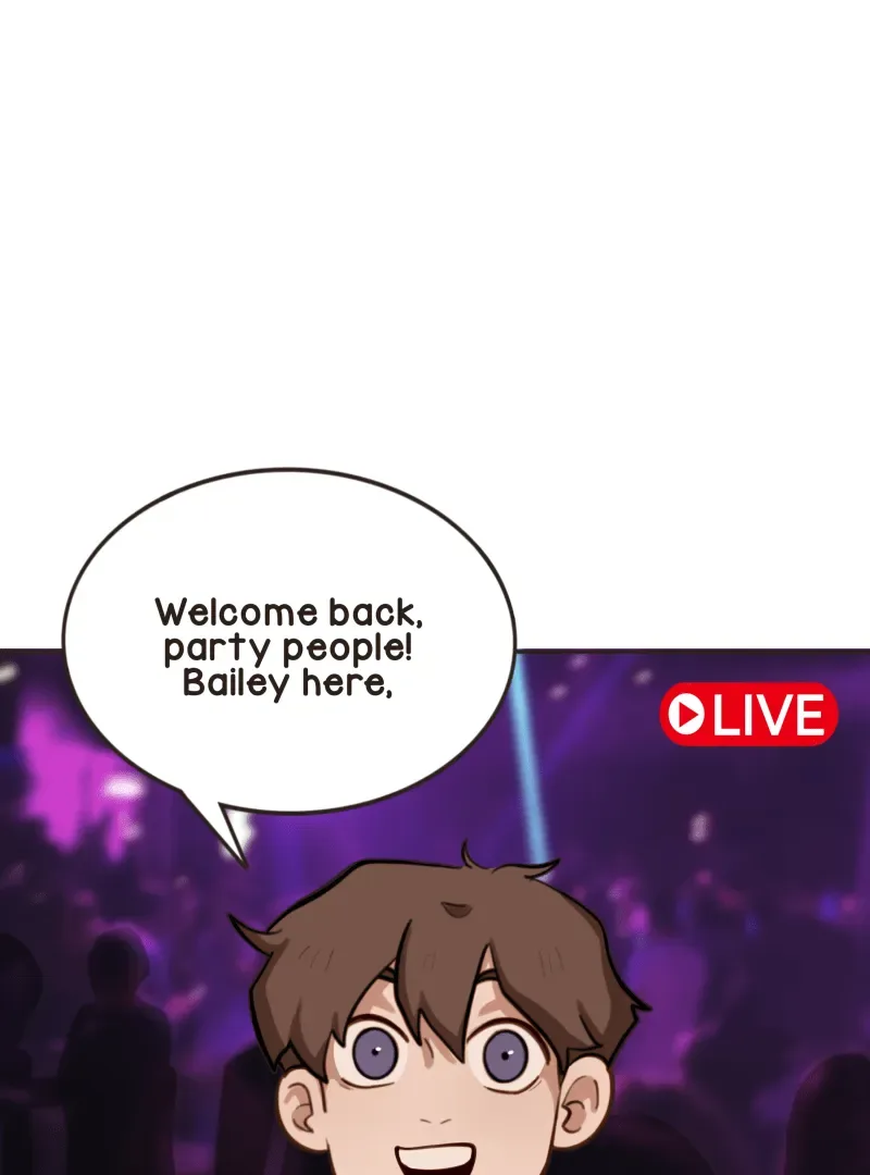 So Not My Type Chapter 38 page 2