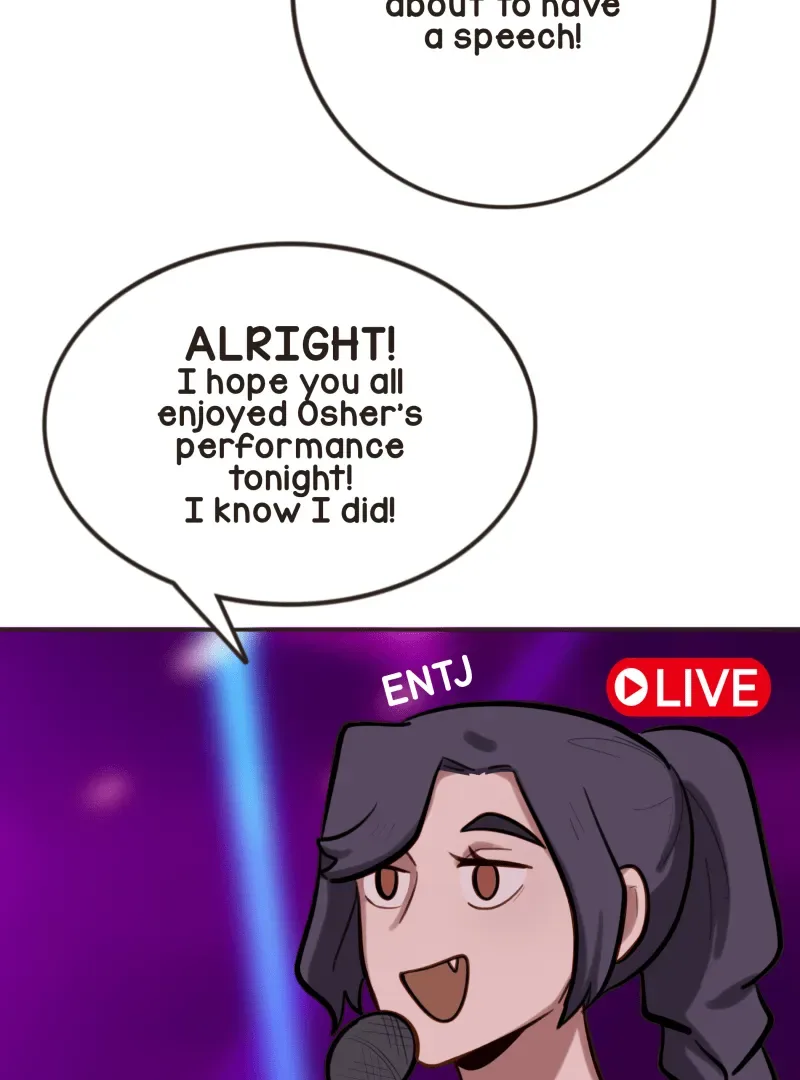 So Not My Type Chapter 38 page 14