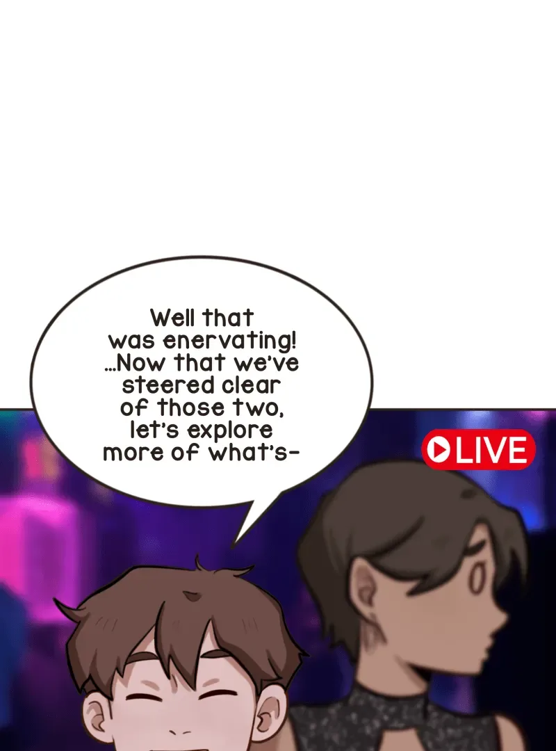 So Not My Type Chapter 38 page 10