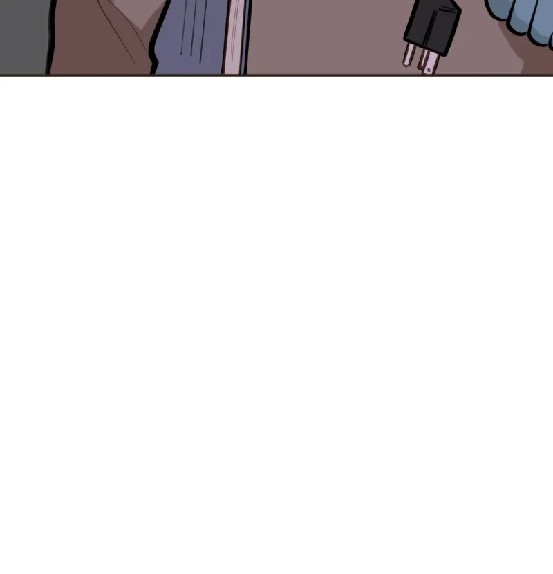 So Not My Type Chapter 38 page 21