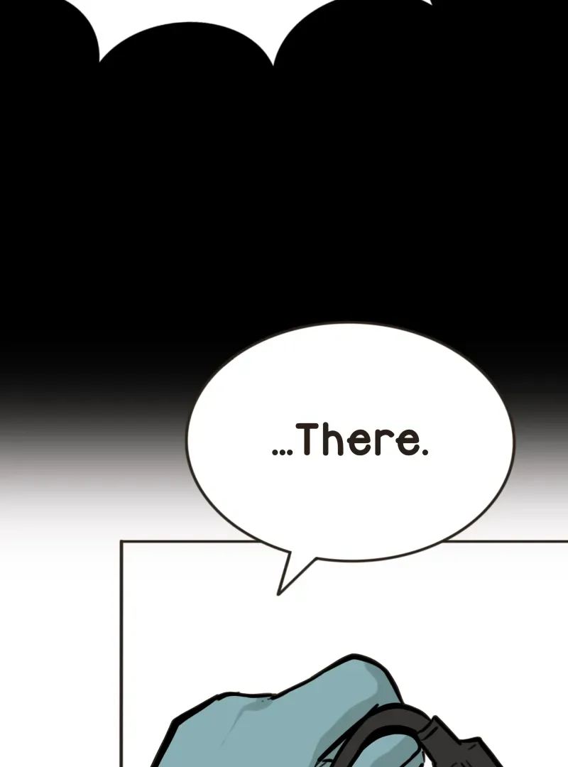 So Not My Type Chapter 38 page 18