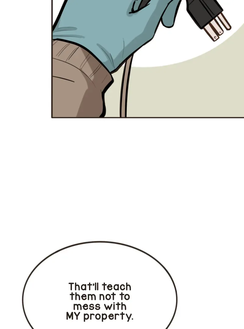So Not My Type Chapter 38 page 19