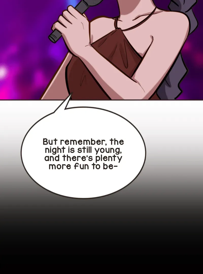 So Not My Type Chapter 38 page 15