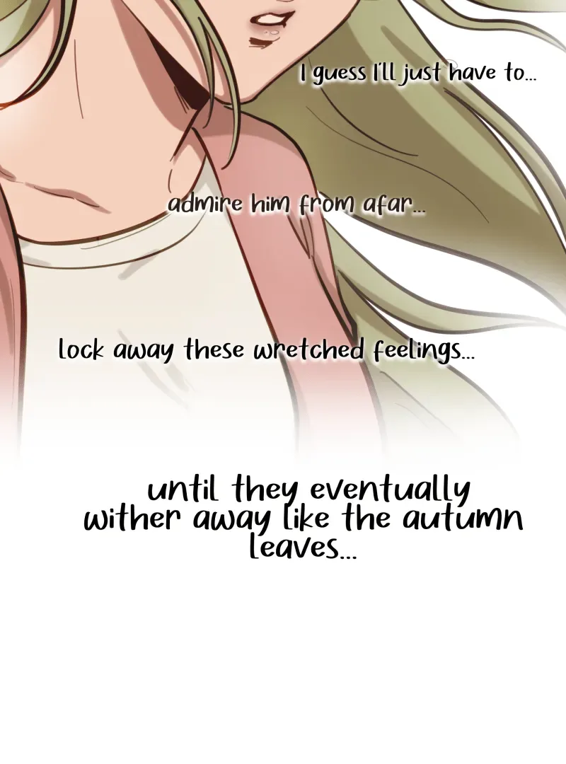 So Not My Type Chapter 39 page 20