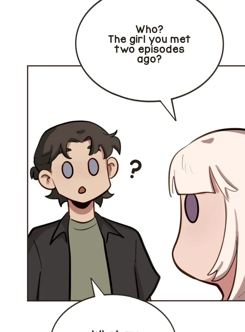 So Not My Type Chapter 39 page 9