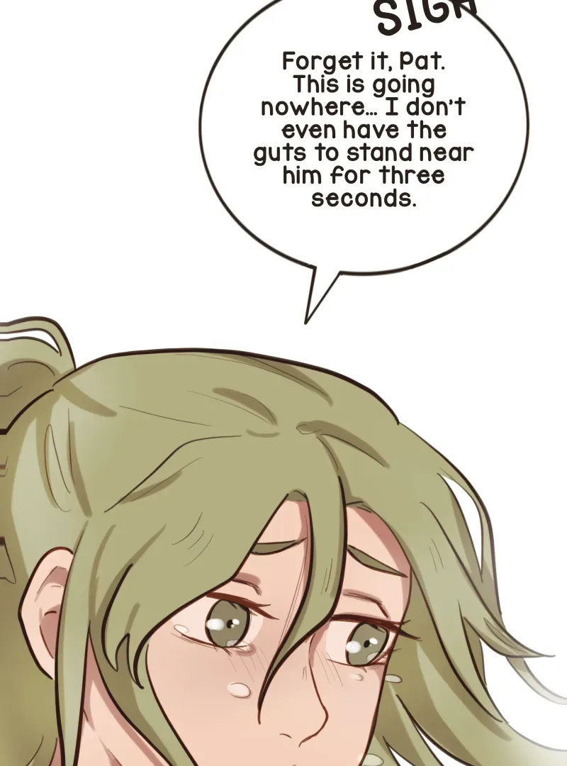 So Not My Type Chapter 39 page 19